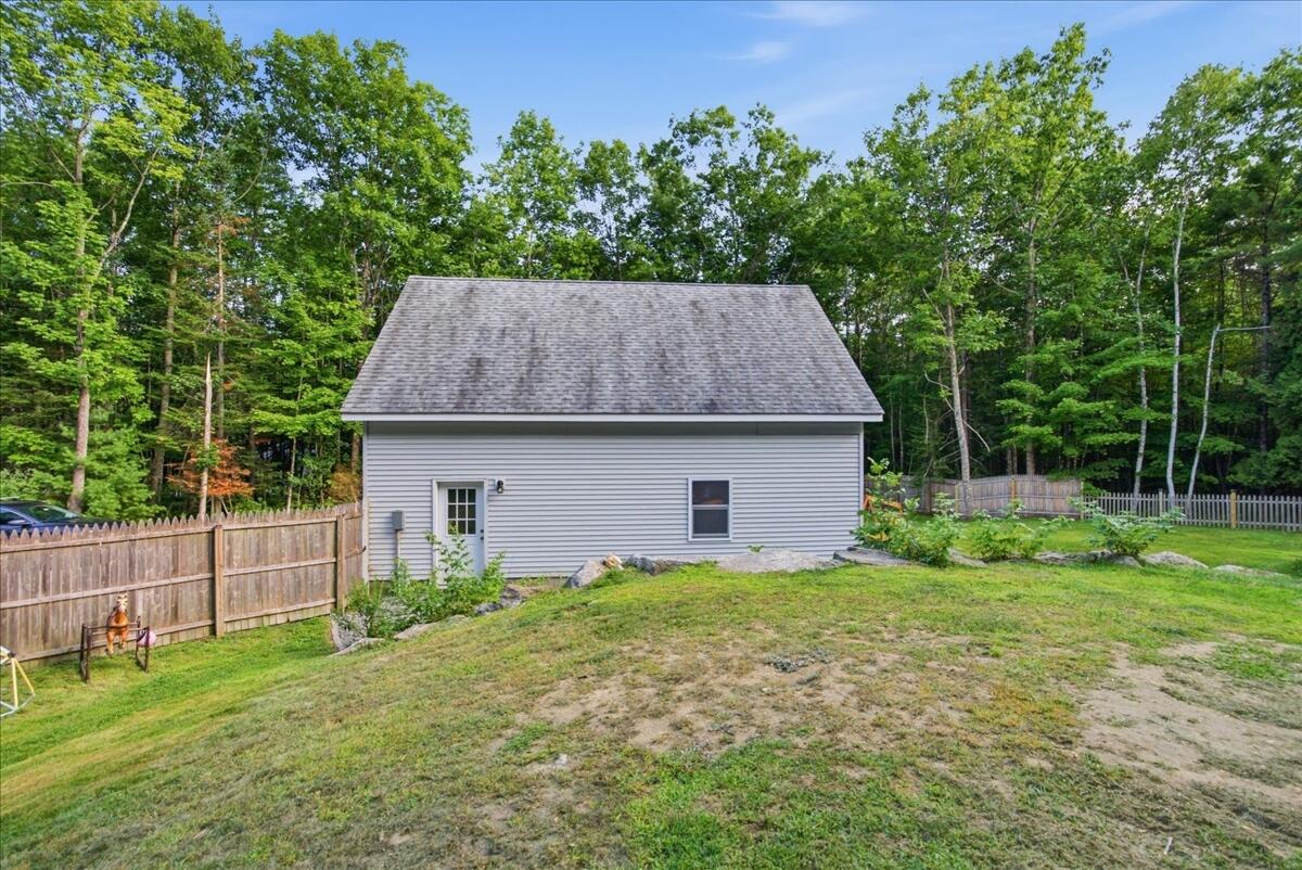 140 Ralph Richardson Road Property Photo 78