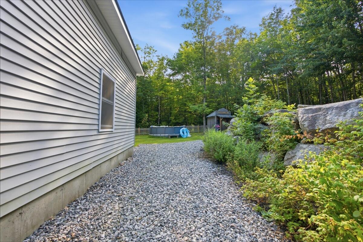 140 Ralph Richardson Road Property Photo 79