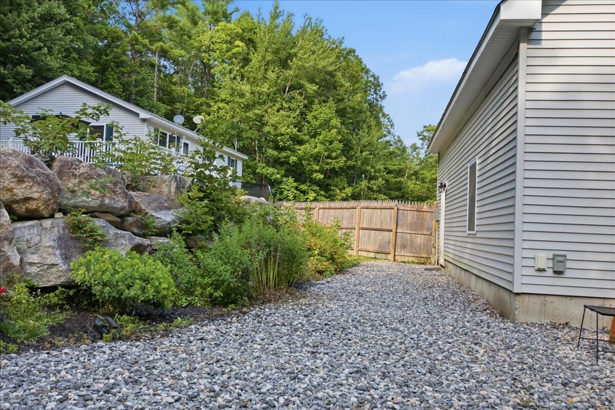 140 Ralph Richardson Road Property Photo 80