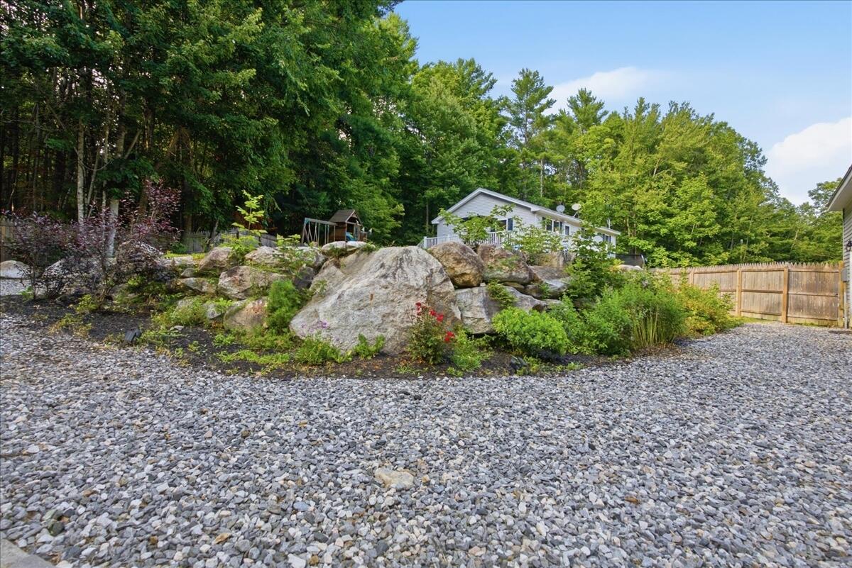 140 Ralph Richardson Road Property Photo 81