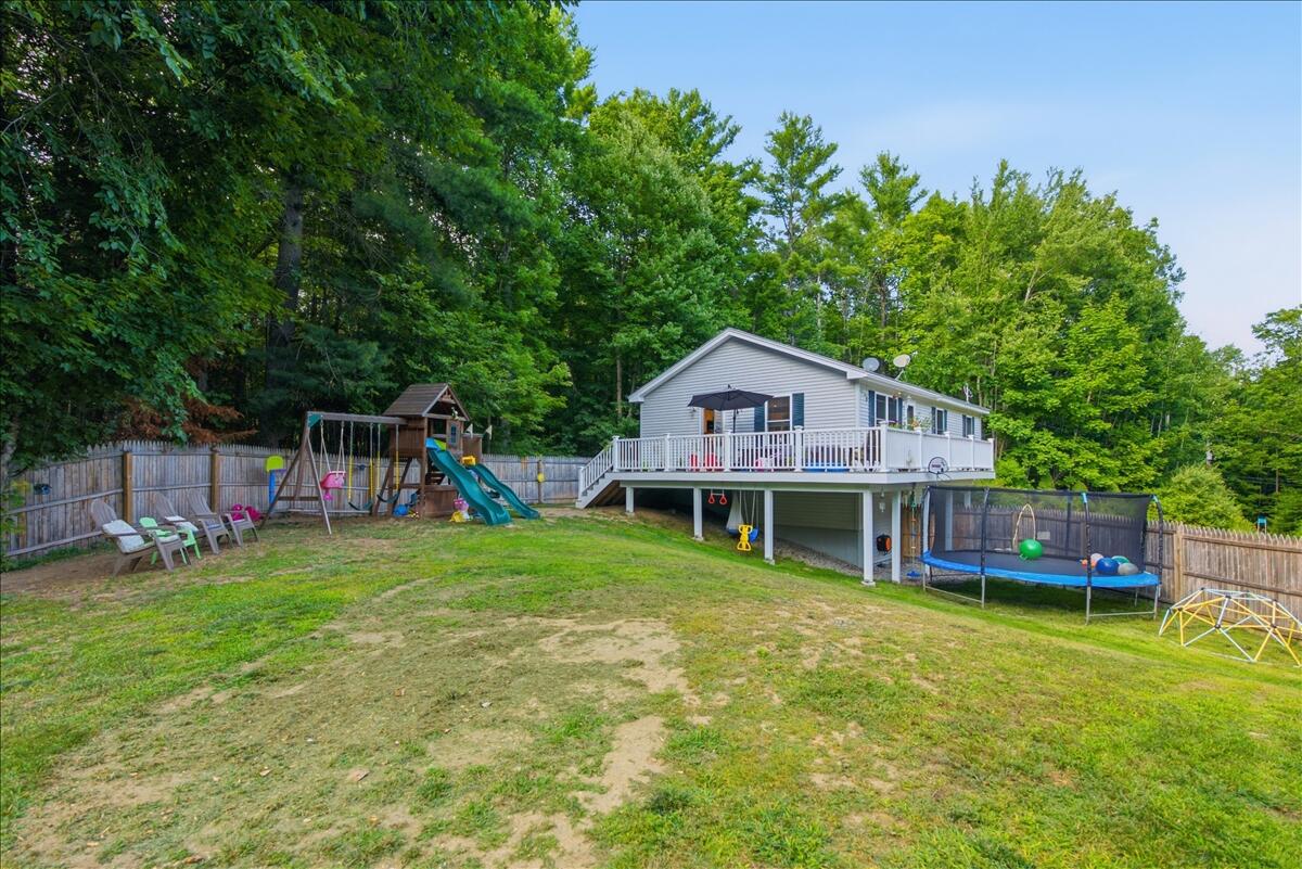 140 Ralph Richardson Road Property Photo 82