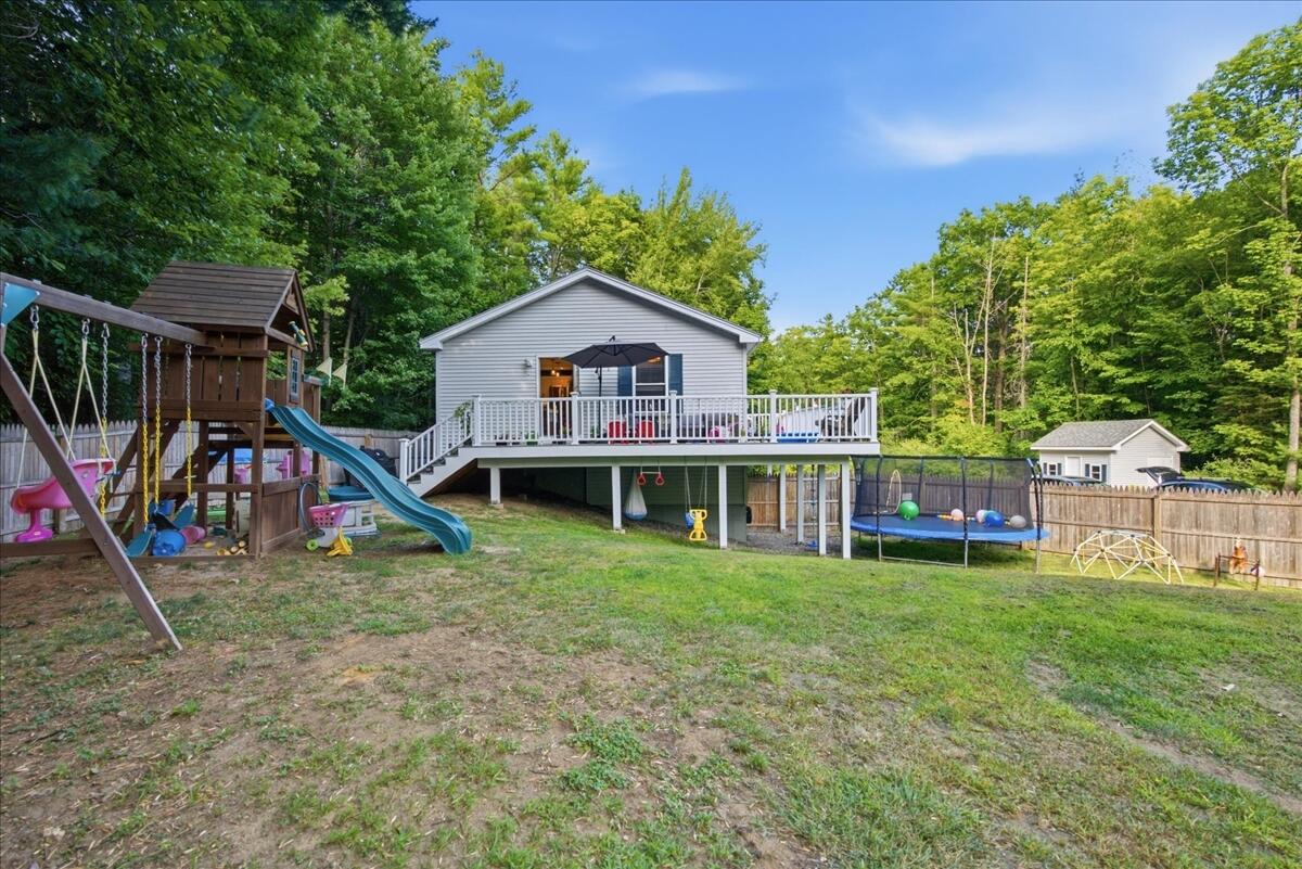 140 Ralph Richardson Road Property Photo 83