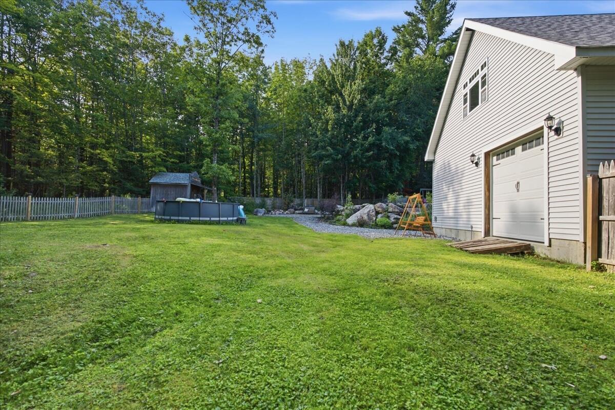 140 Ralph Richardson Road Property Photo 84