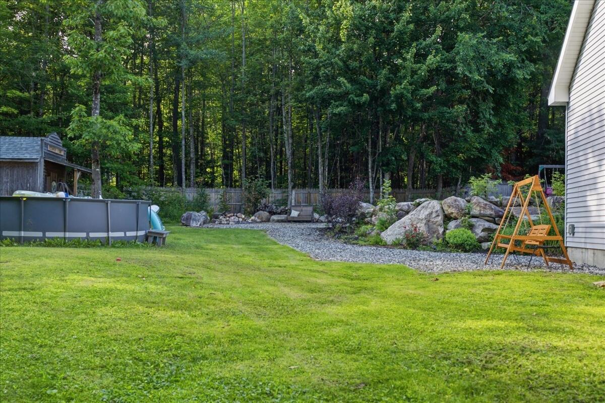 140 Ralph Richardson Road Property Photo 85