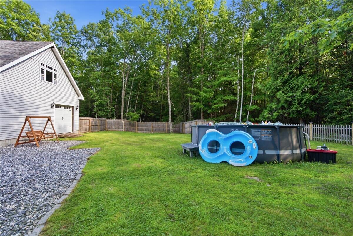 140 Ralph Richardson Road Property Photo 86