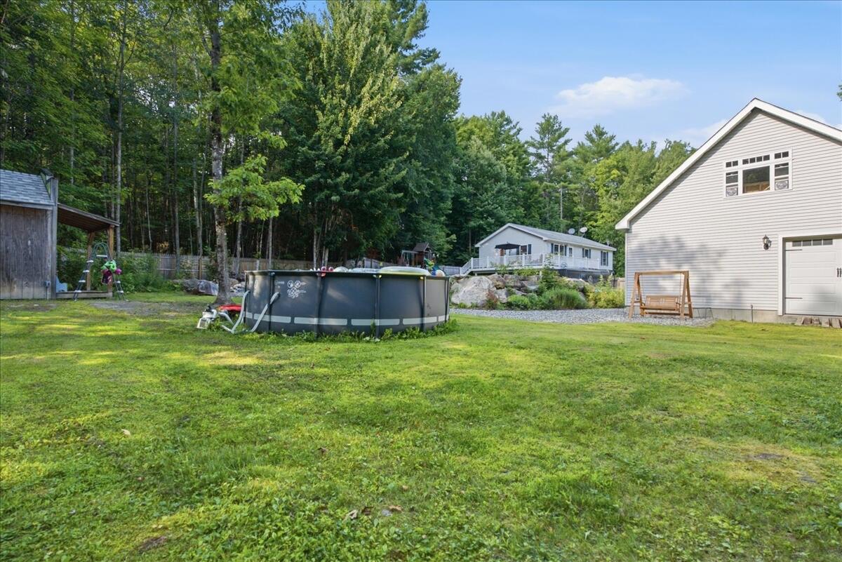 140 Ralph Richardson Road Property Photo 87