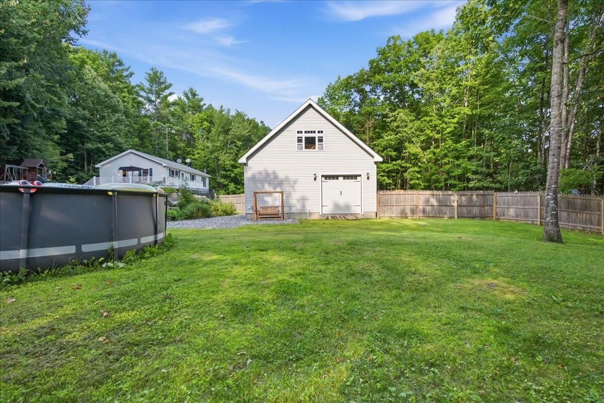 140 Ralph Richardson Road Property Photo 89