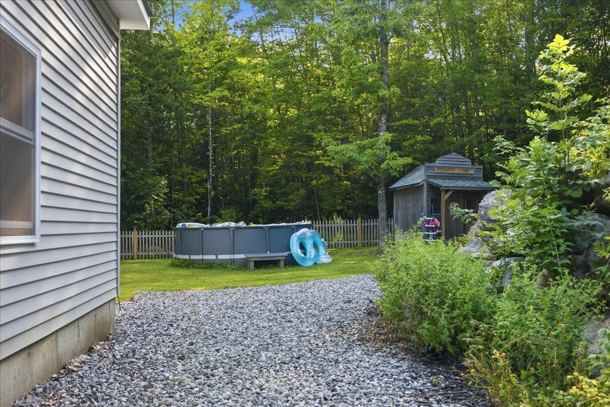 140 Ralph Richardson Road Property Photo 90