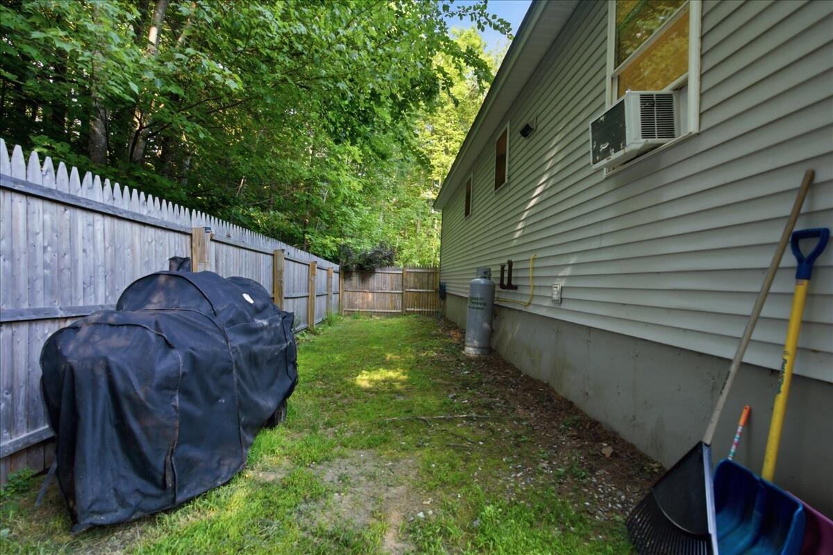 140 Ralph Richardson Road Property Photo 91