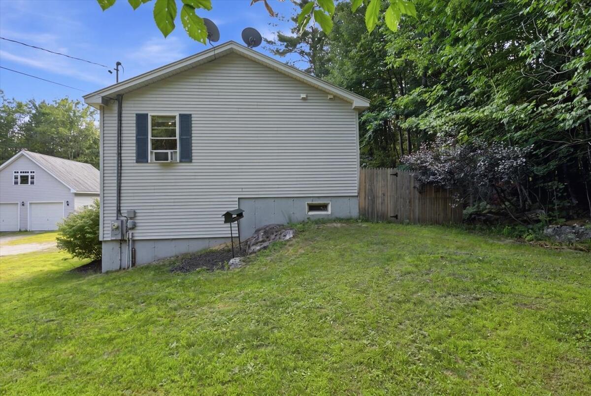140 Ralph Richardson Road Property Photo 92