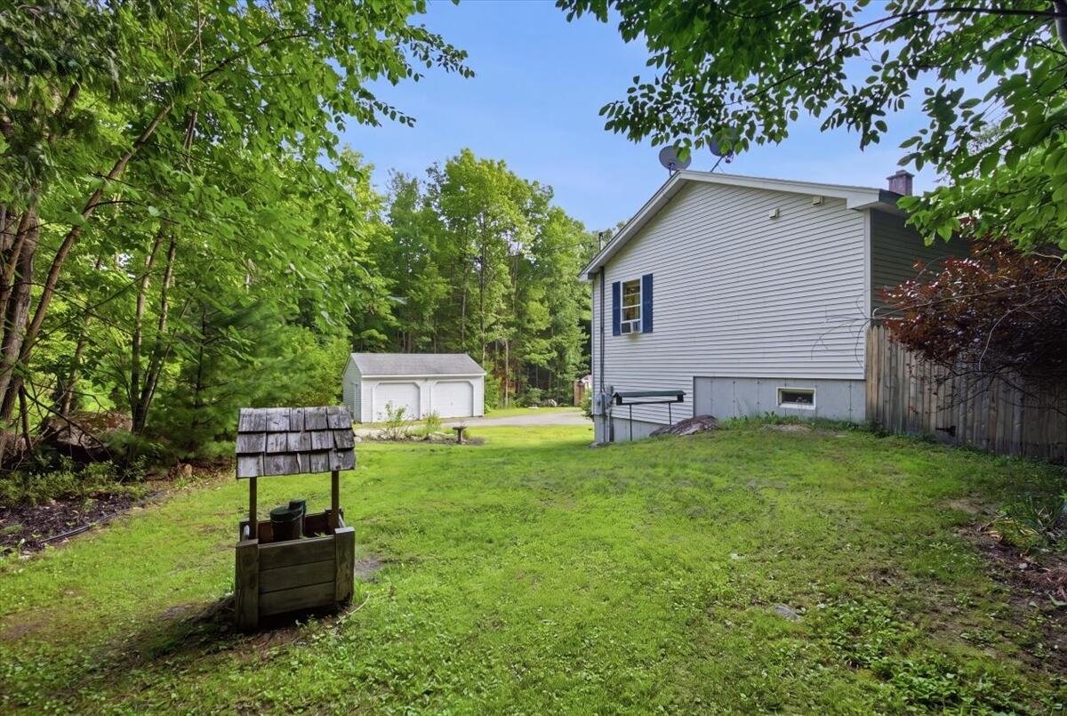 140 Ralph Richardson Road Property Photo 93