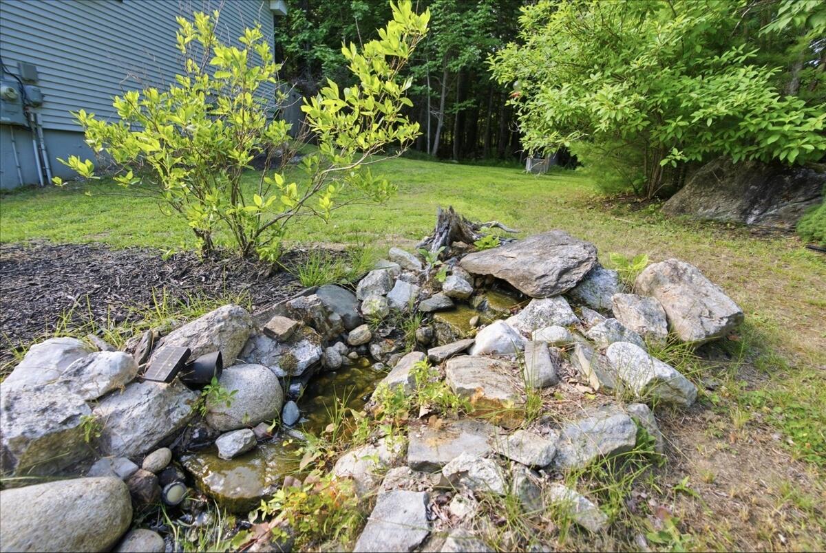 140 Ralph Richardson Road Property Photo 94