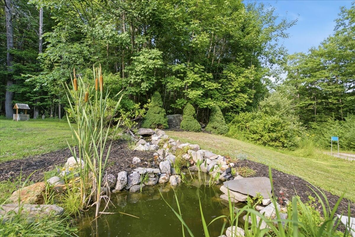 140 Ralph Richardson Road Property Photo 96
