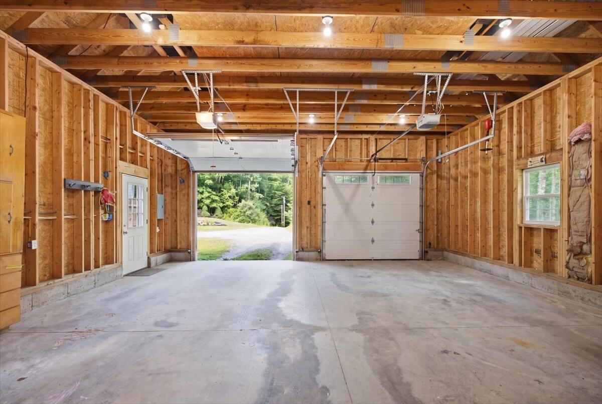 140 Ralph Richardson Road Property Photo 100