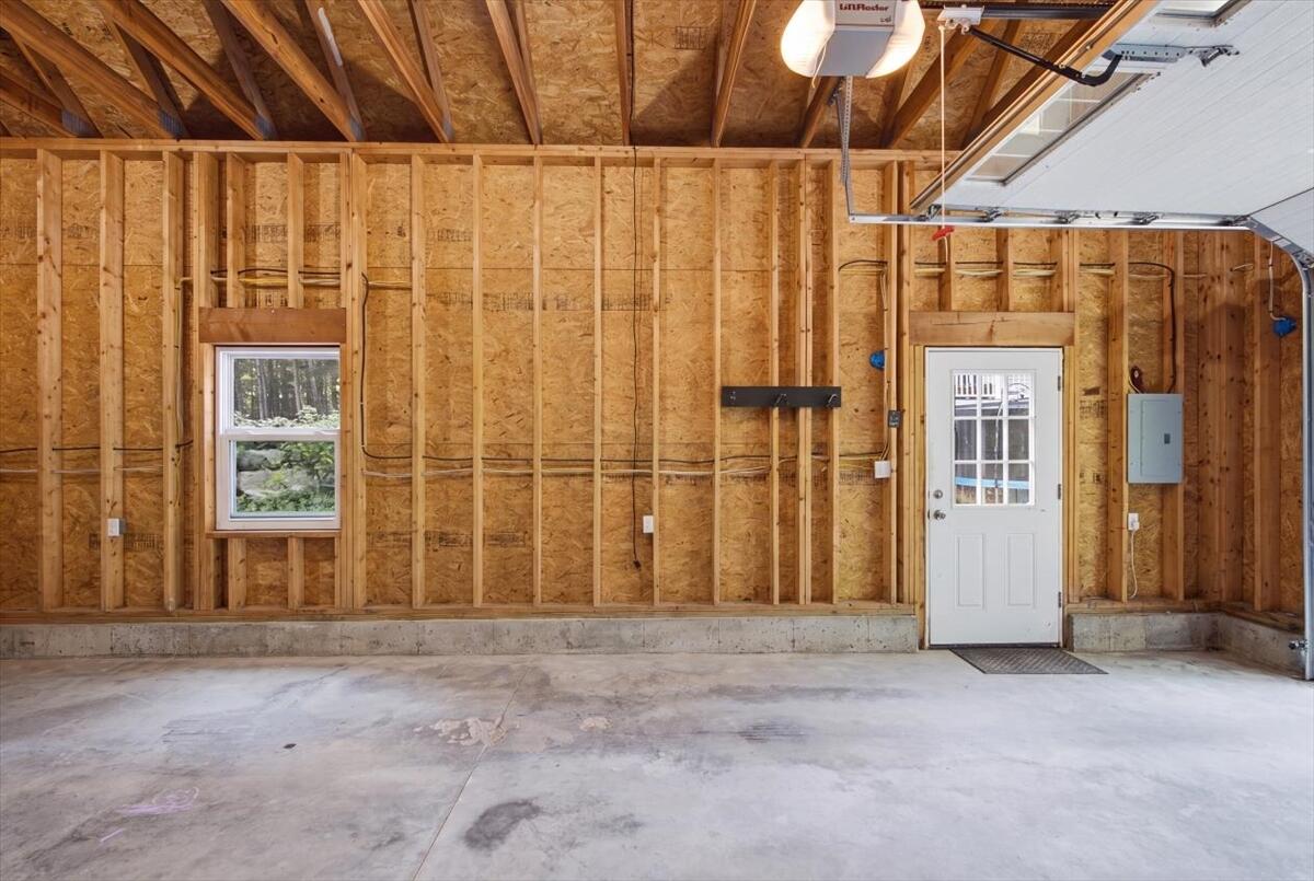 140 Ralph Richardson Road Property Photo 101
