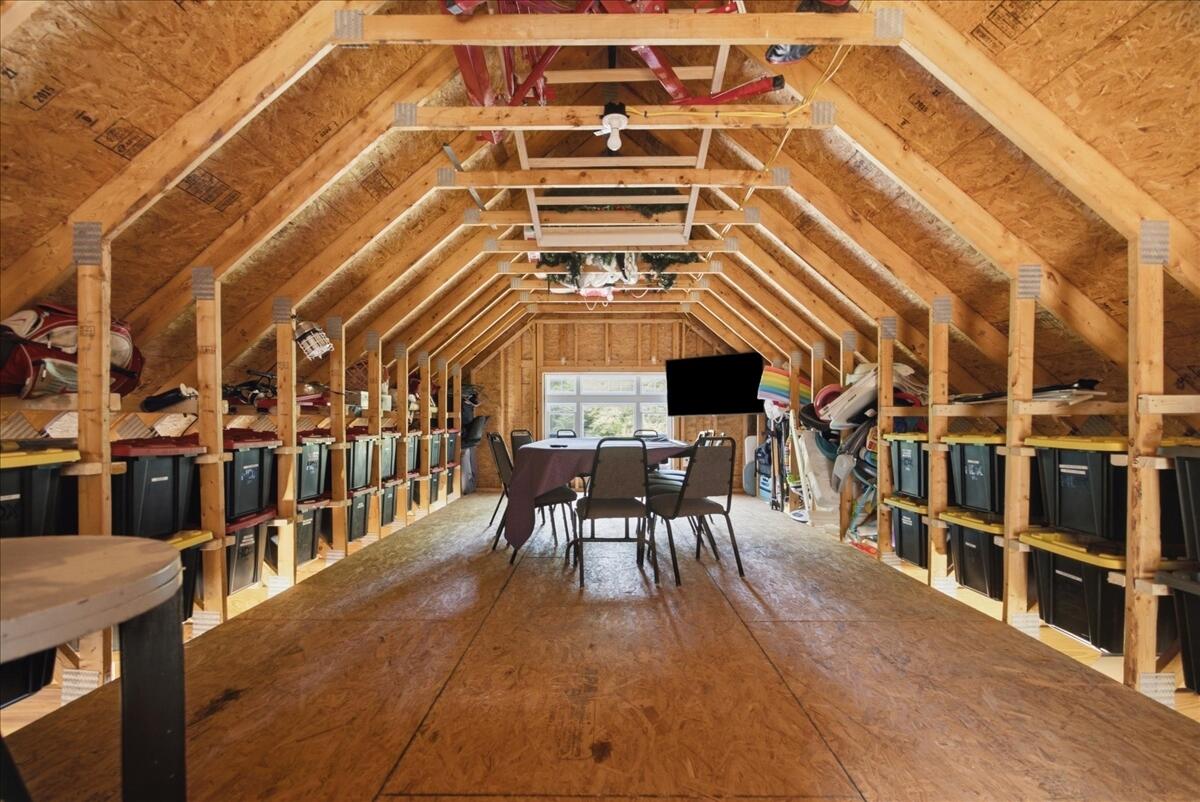 140 Ralph Richardson Road Property Photo 103