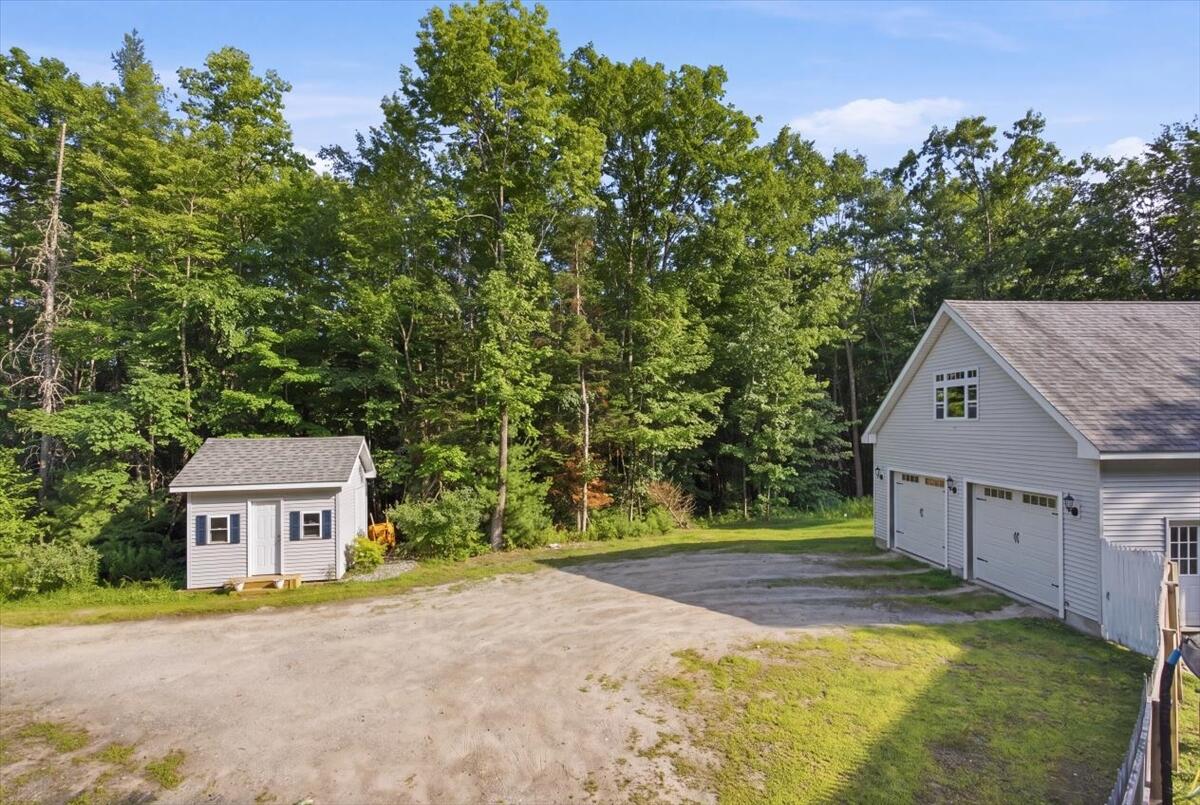 140 Ralph Richardson Road Property Photo 107