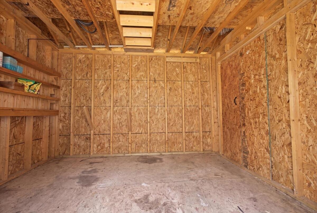 140 Ralph Richardson Road Property Photo 108