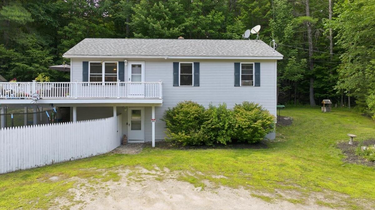 140 Ralph Richardson Road Property Photo 109