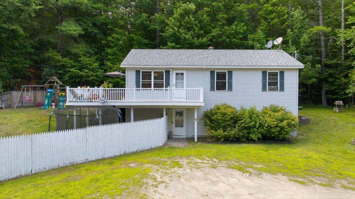 140 Ralph Richardson Road Property Photo 110