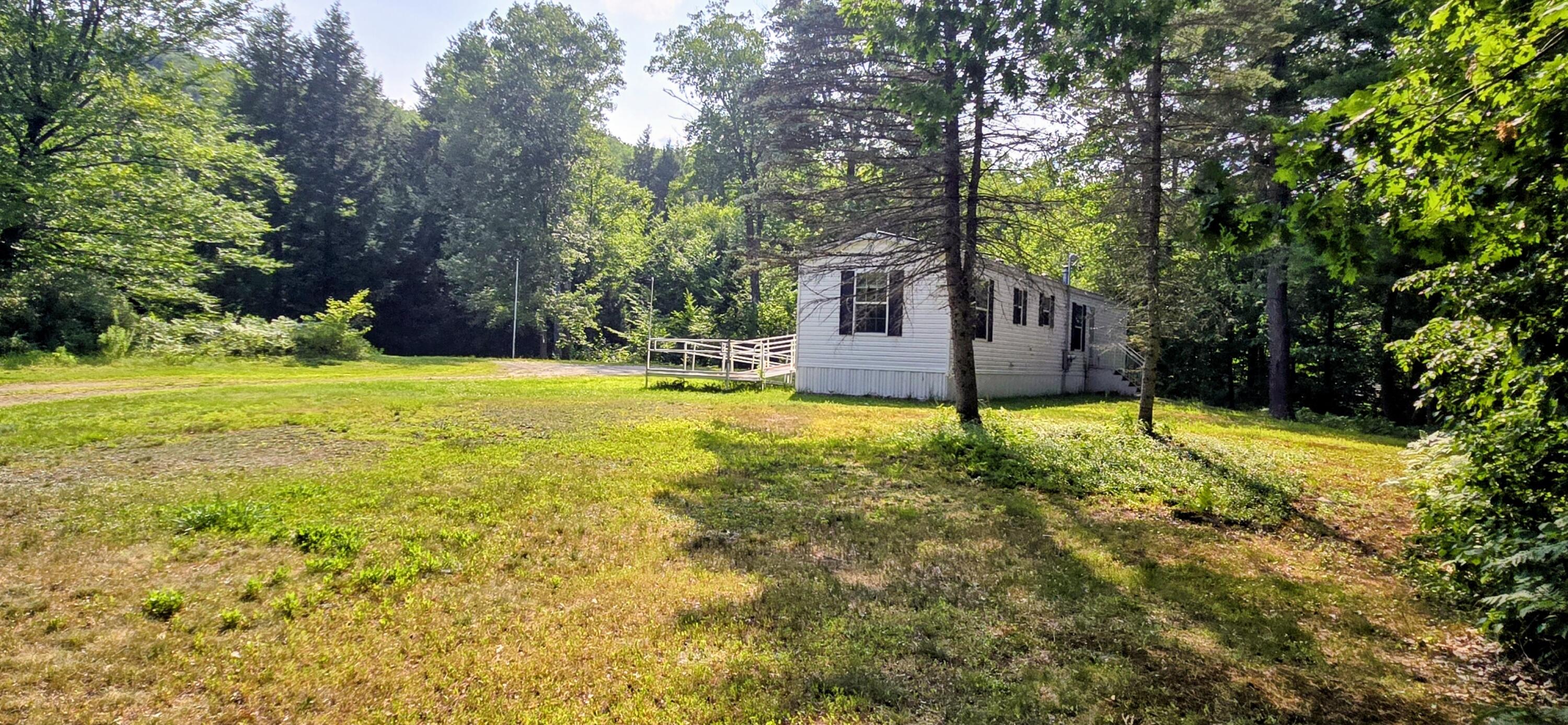 442 Waterford Road Property Photo 3