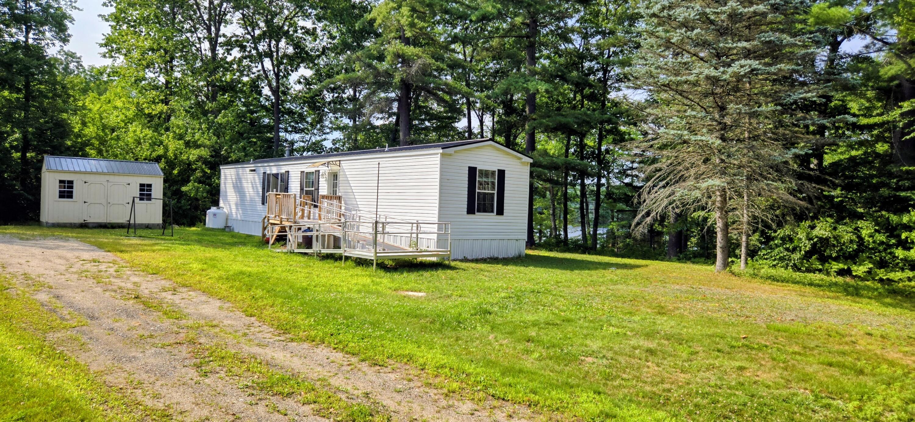 442 Waterford Road Property Photo 4