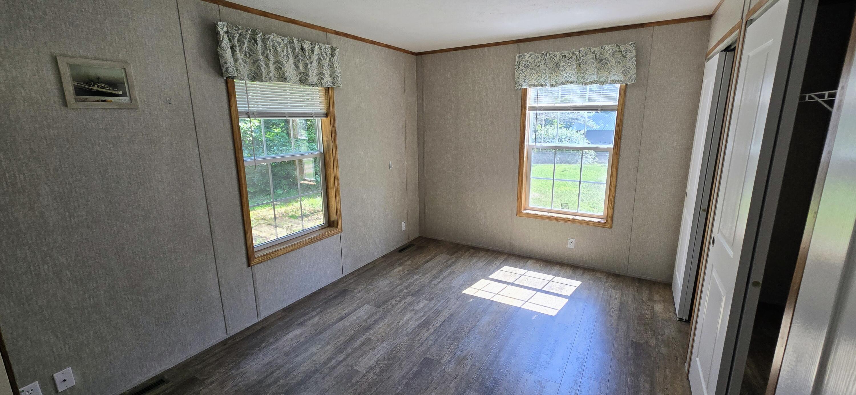 442 Waterford Road Property Photo 10