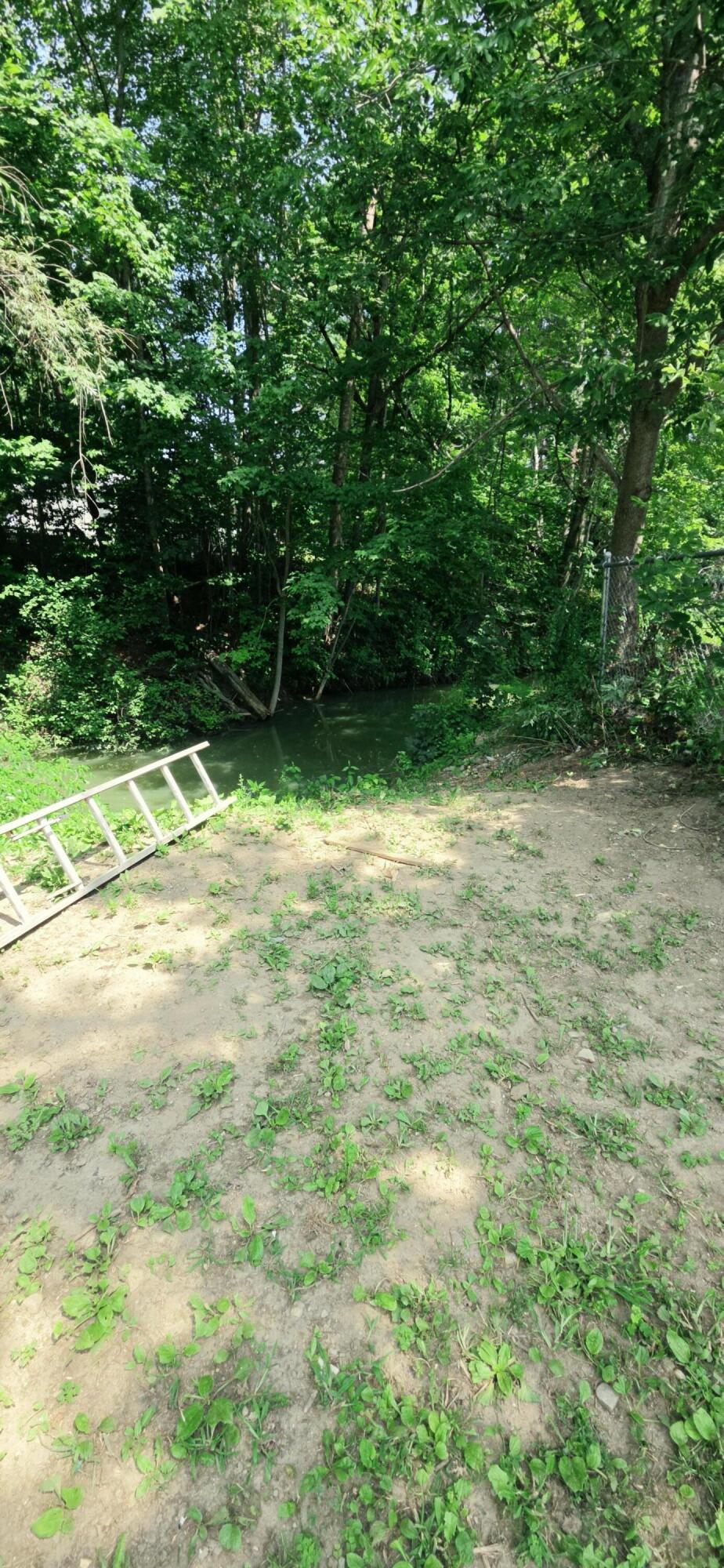 724 Sawyer Road Property Photo 7