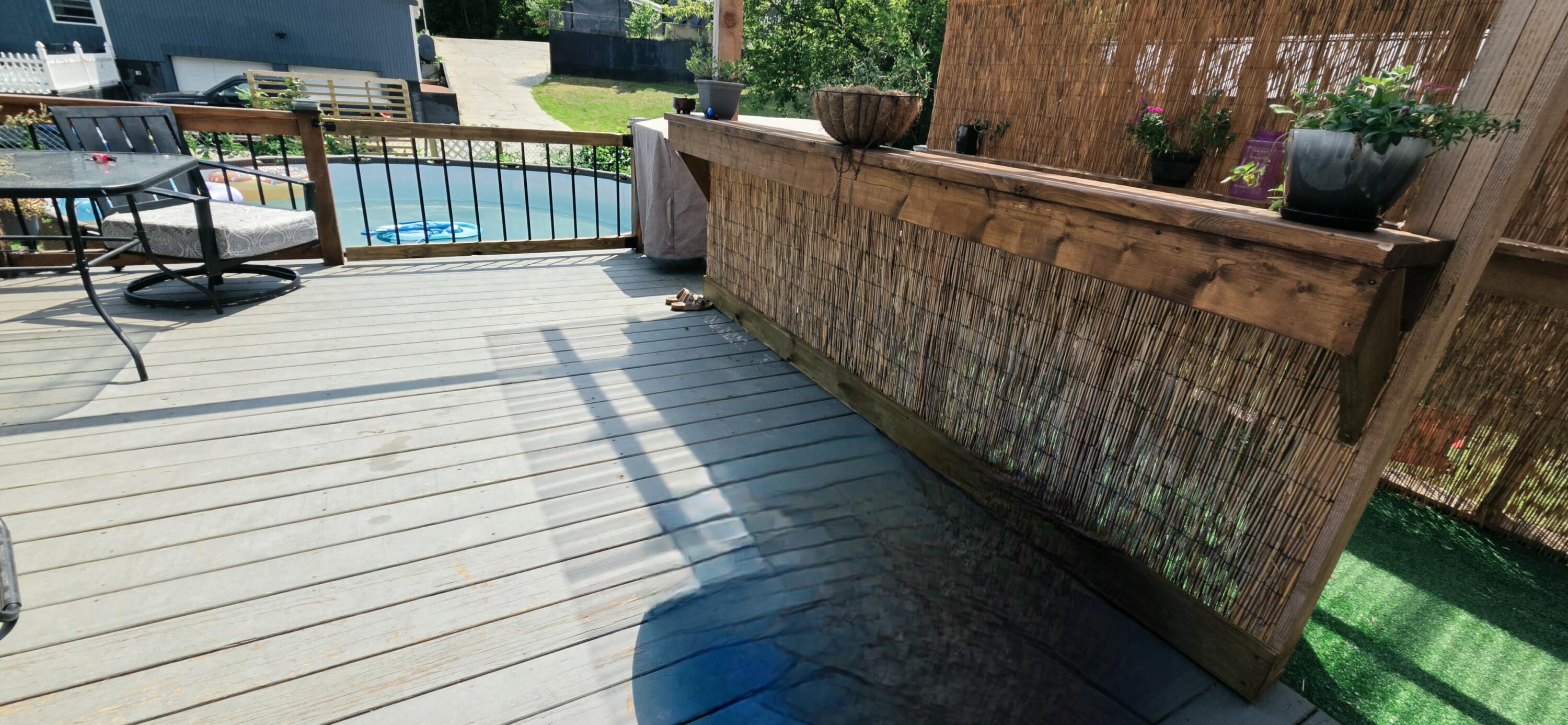 724 Sawyer Road Property Photo 11