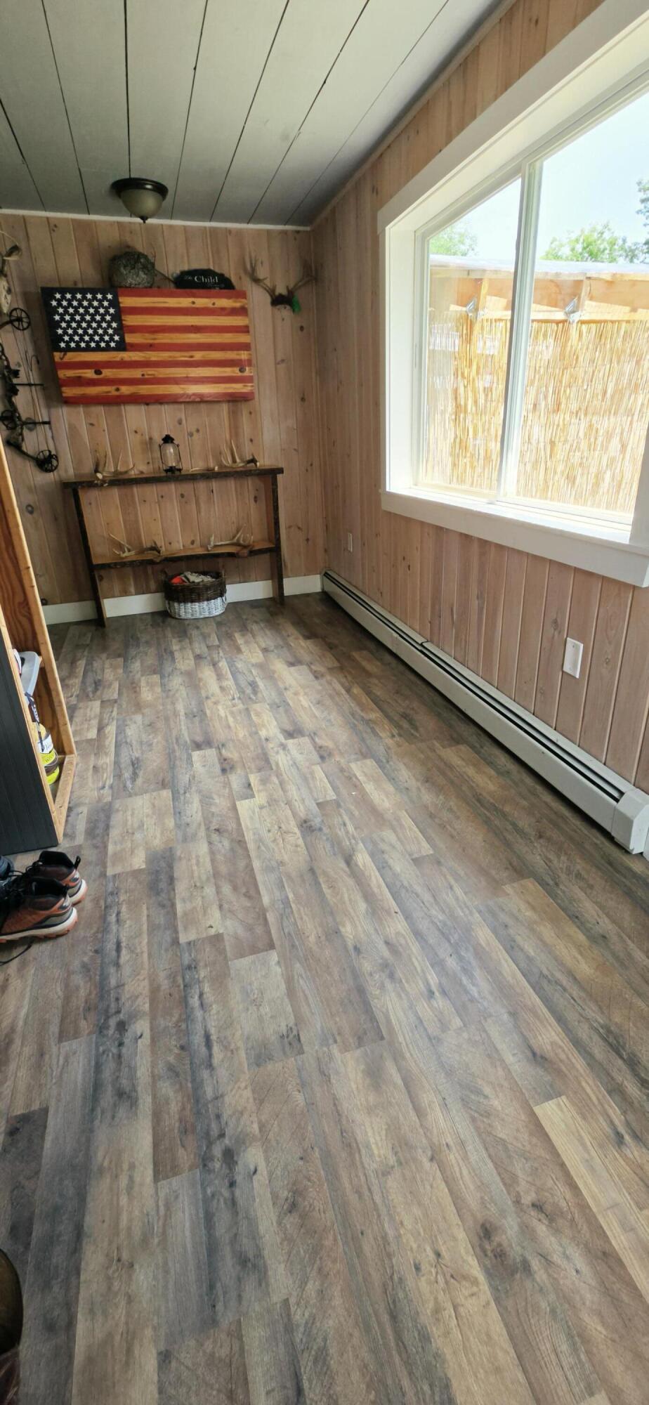 724 Sawyer Road Property Photo 16