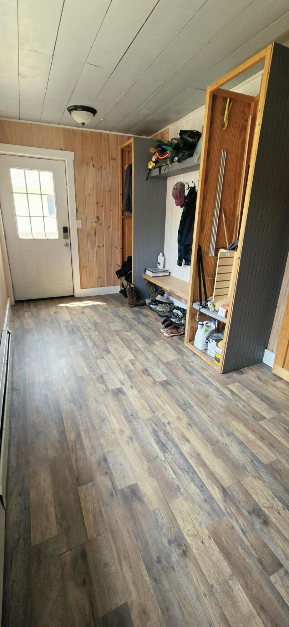 724 Sawyer Road Property Photo 17