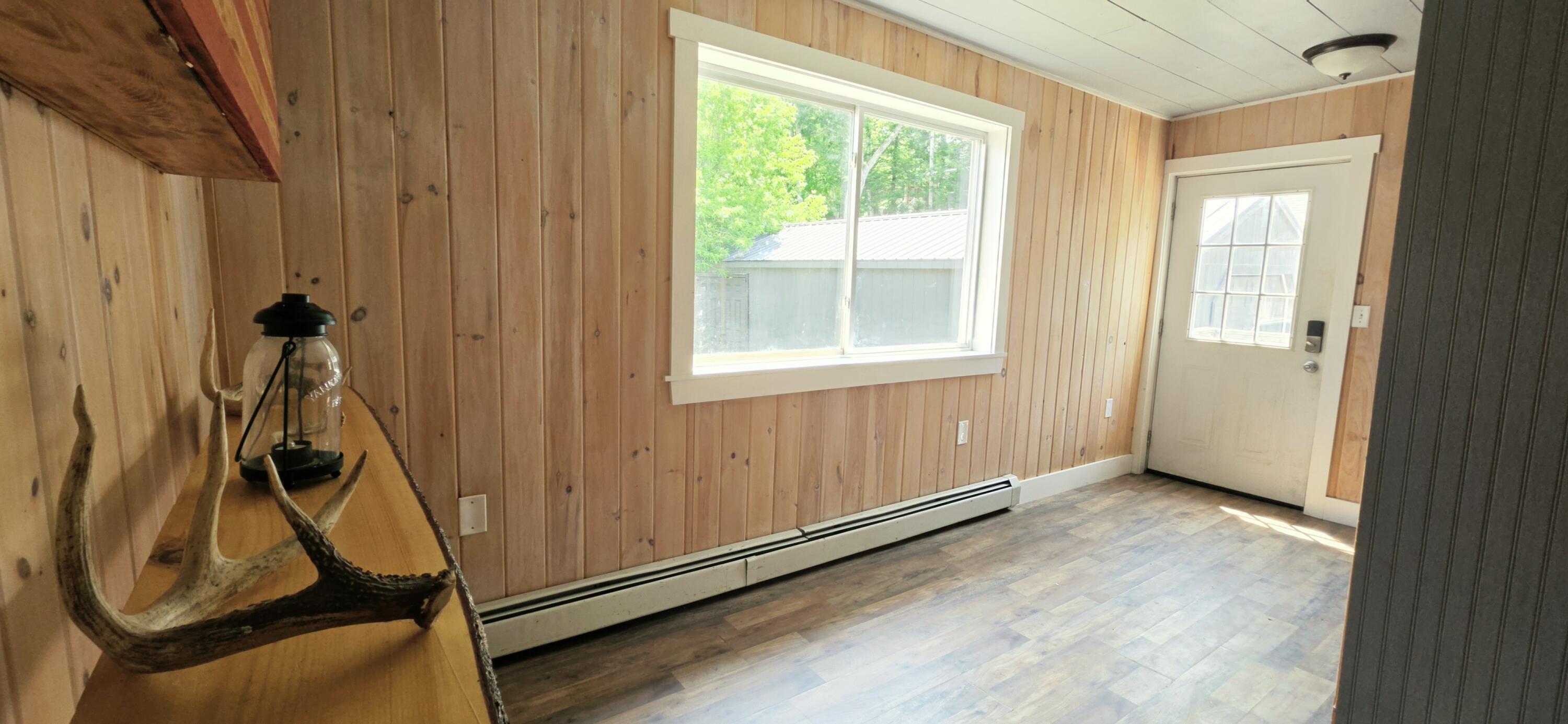 724 Sawyer Road Property Photo 18