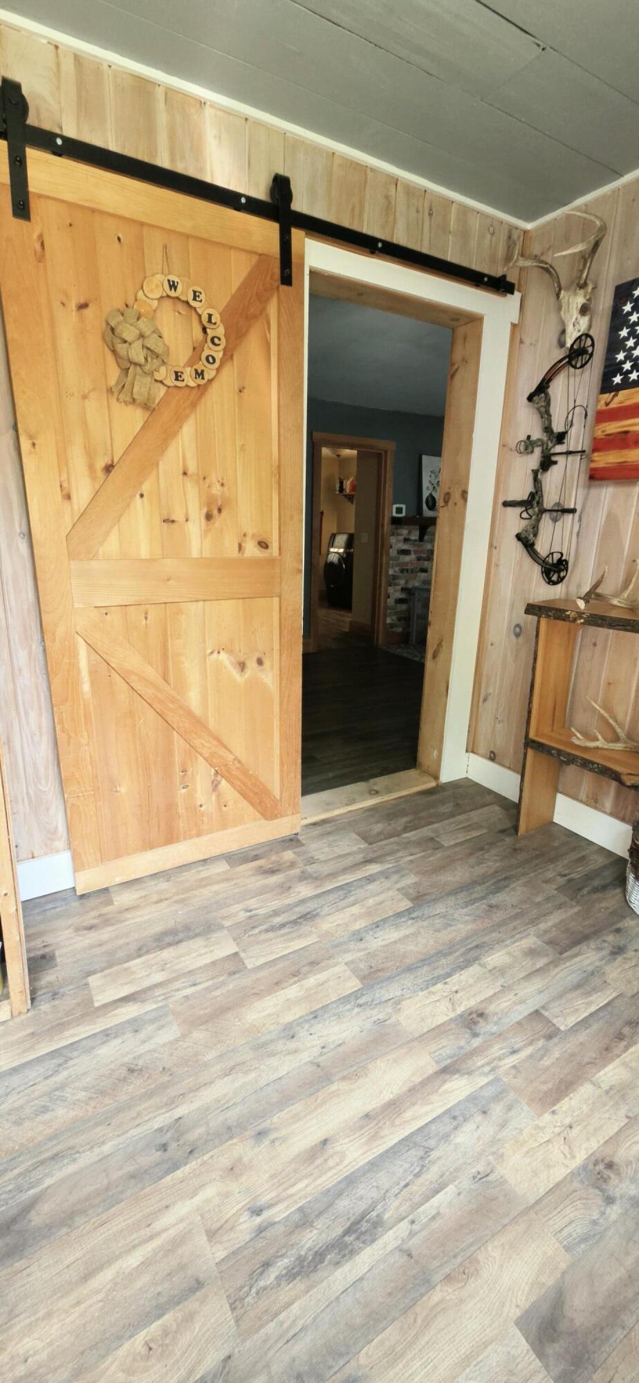 724 Sawyer Road Property Photo 19