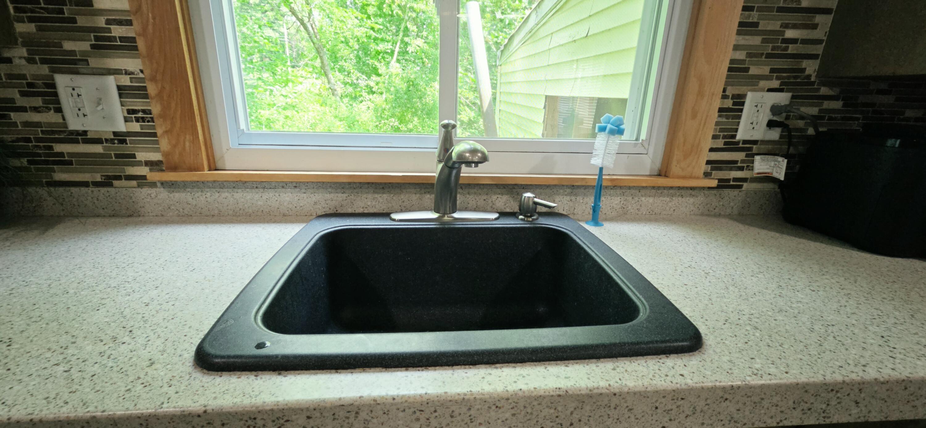 724 Sawyer Road Property Photo 23