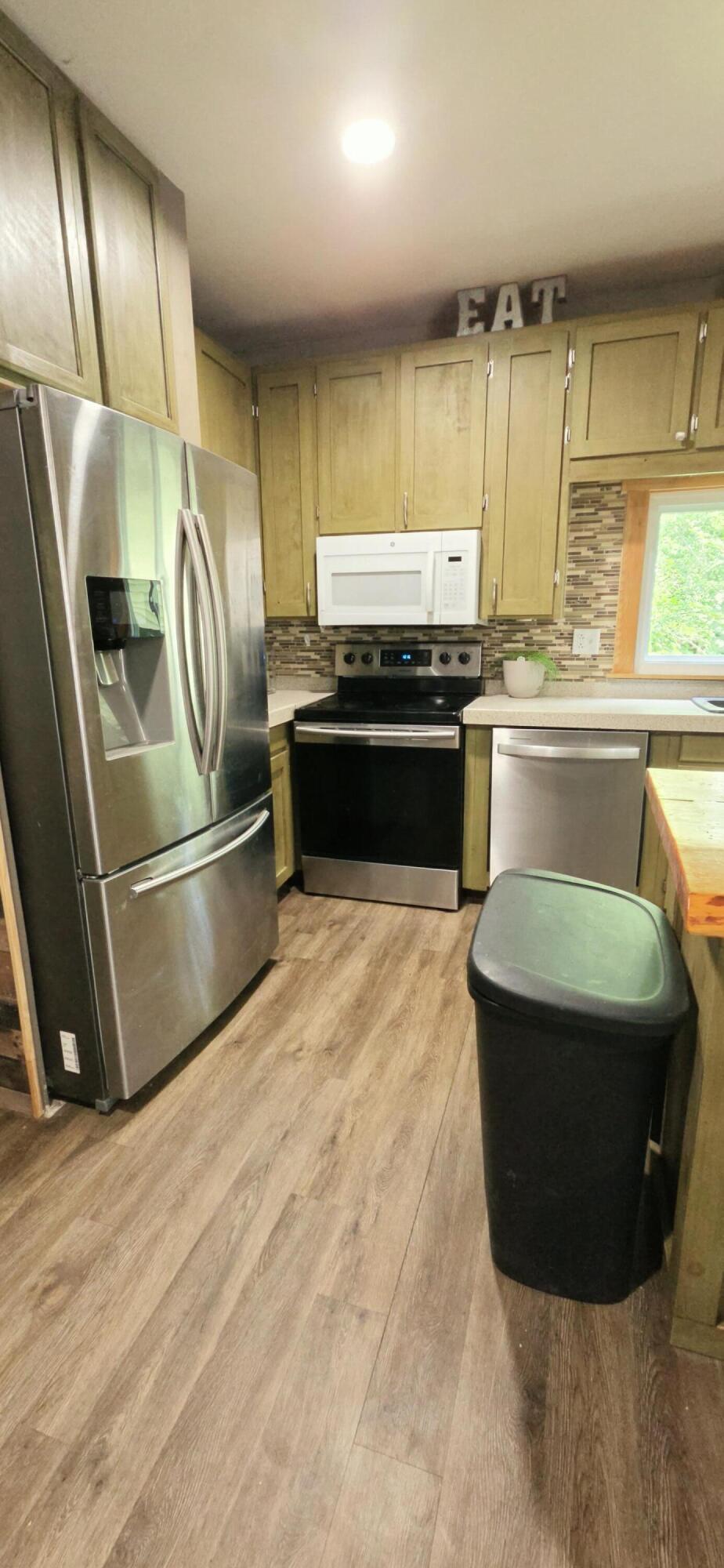 724 Sawyer Road Property Photo 27