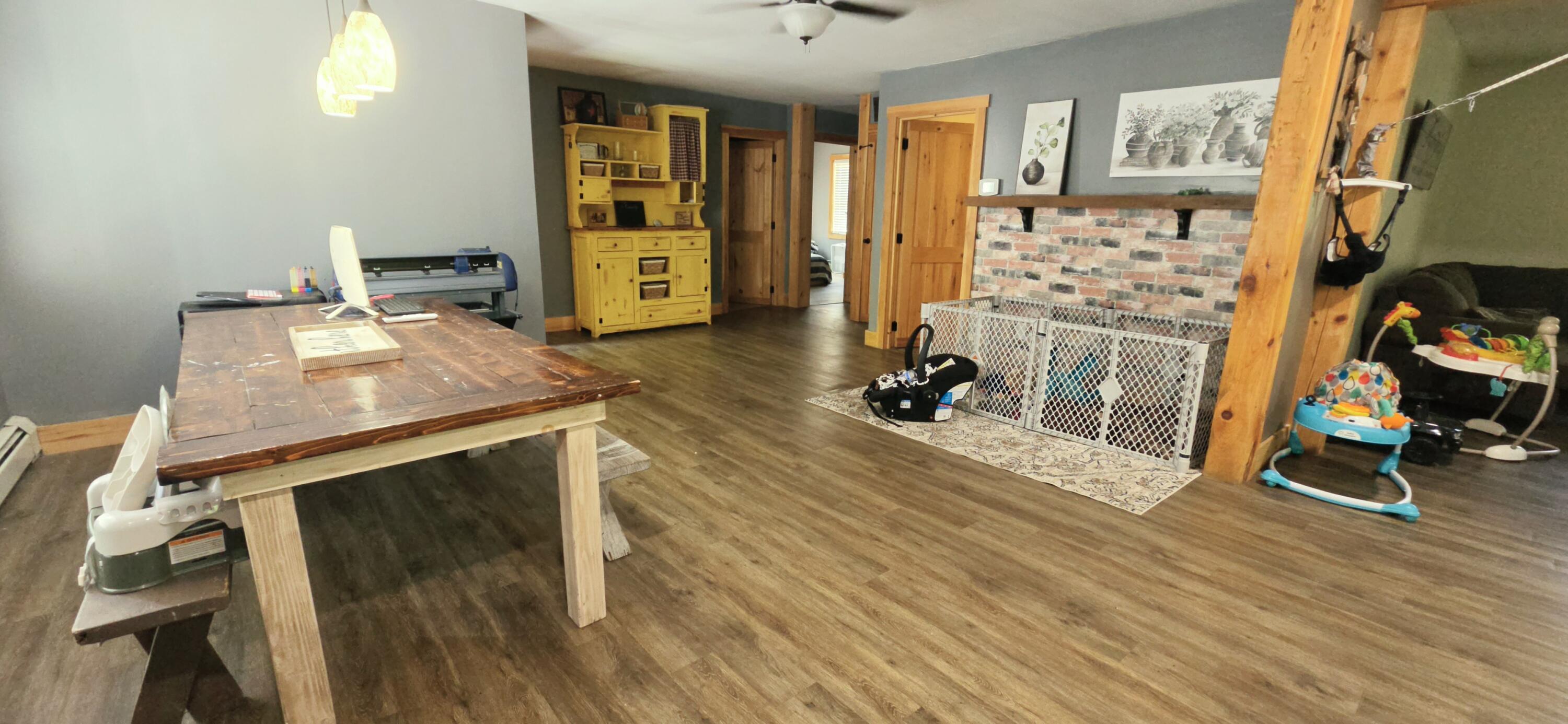 724 Sawyer Road Property Photo 28