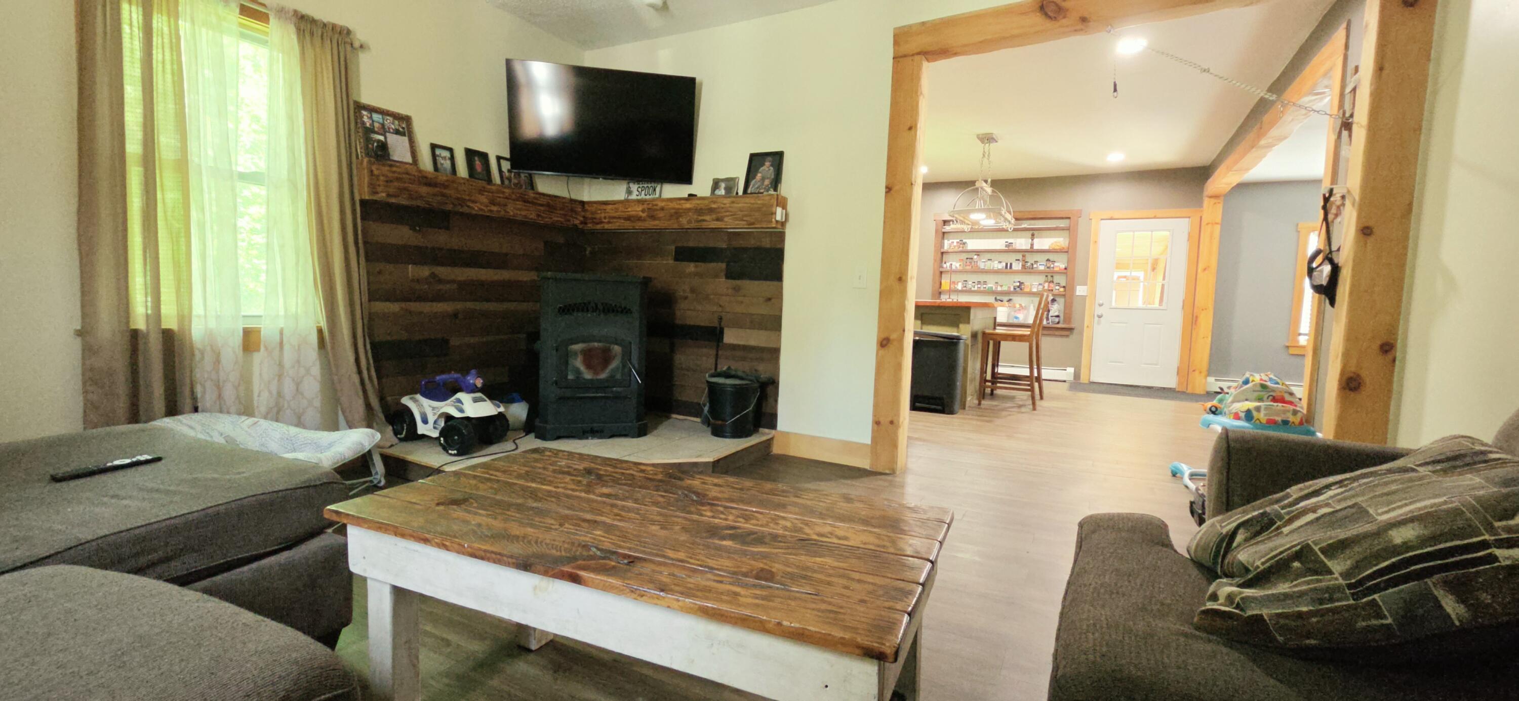 724 Sawyer Road Property Photo 29