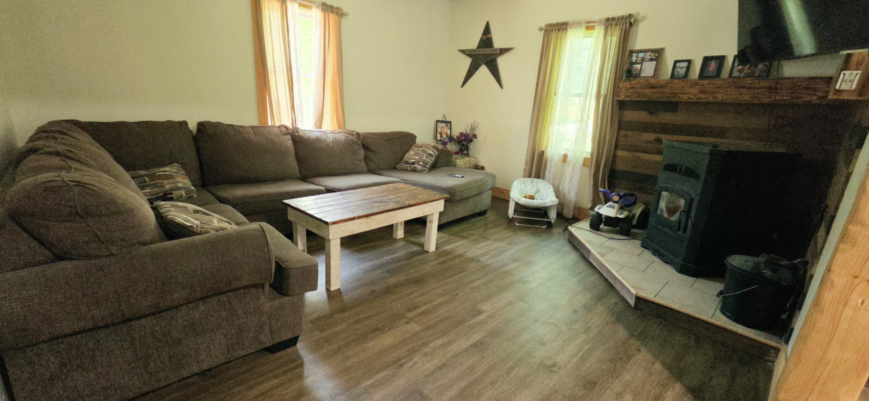 724 Sawyer Road Property Photo 31