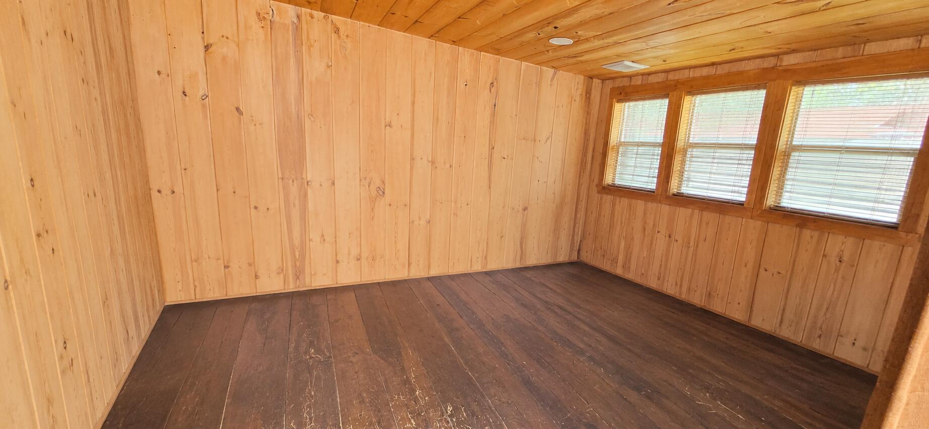 724 Sawyer Road Property Photo 35