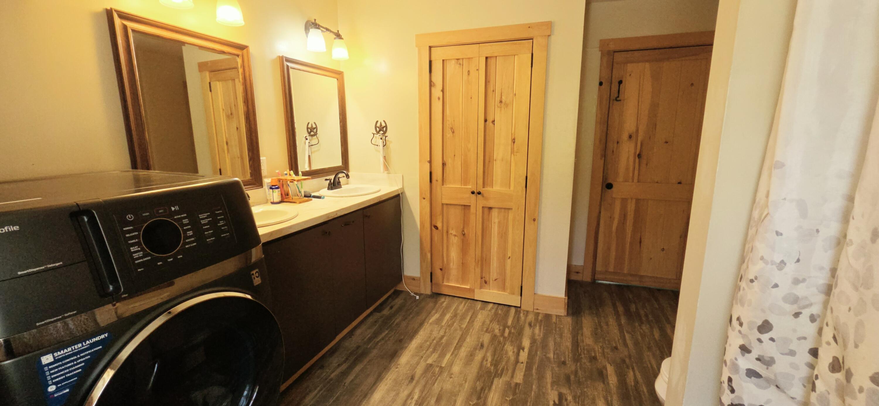 724 Sawyer Road Property Photo 37