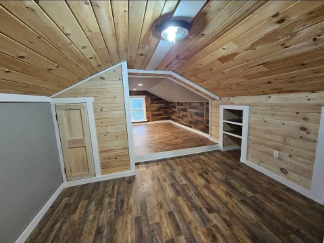 724 Sawyer Road Property Photo 39