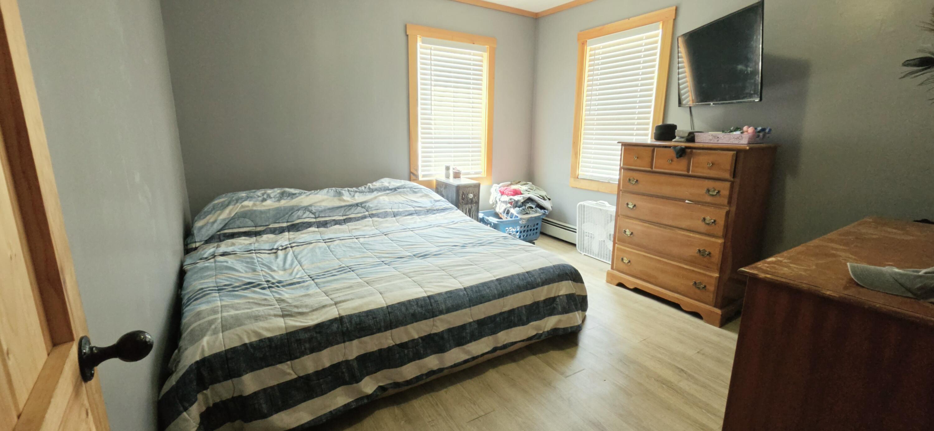724 Sawyer Road Property Photo 42