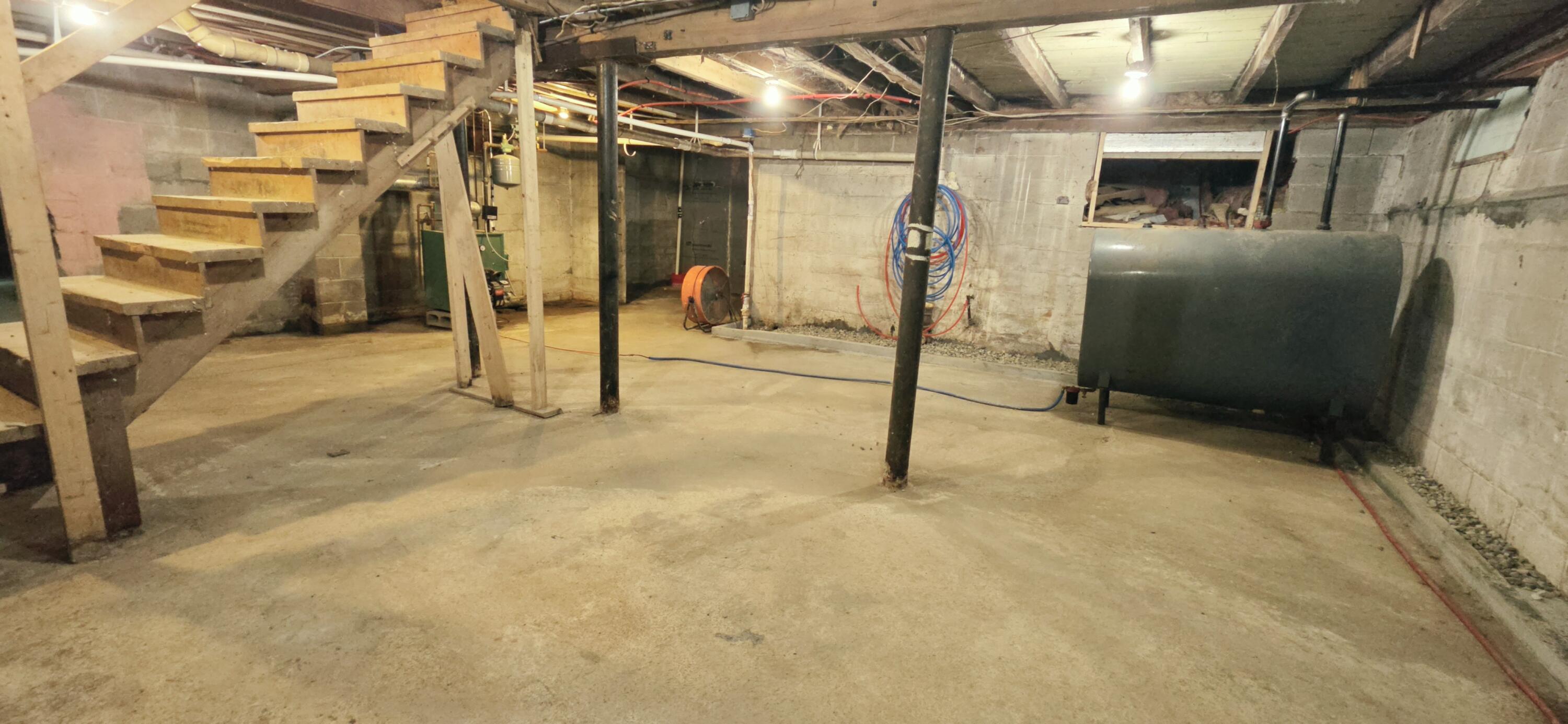 724 Sawyer Road Property Photo 48