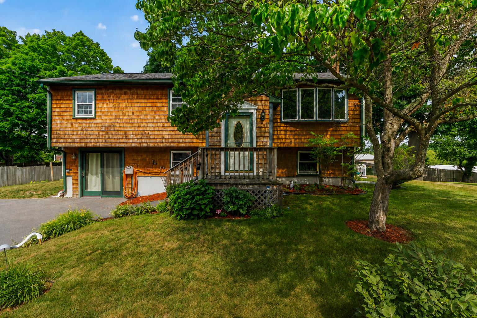 5 Palmer Avenue Property Photo 1