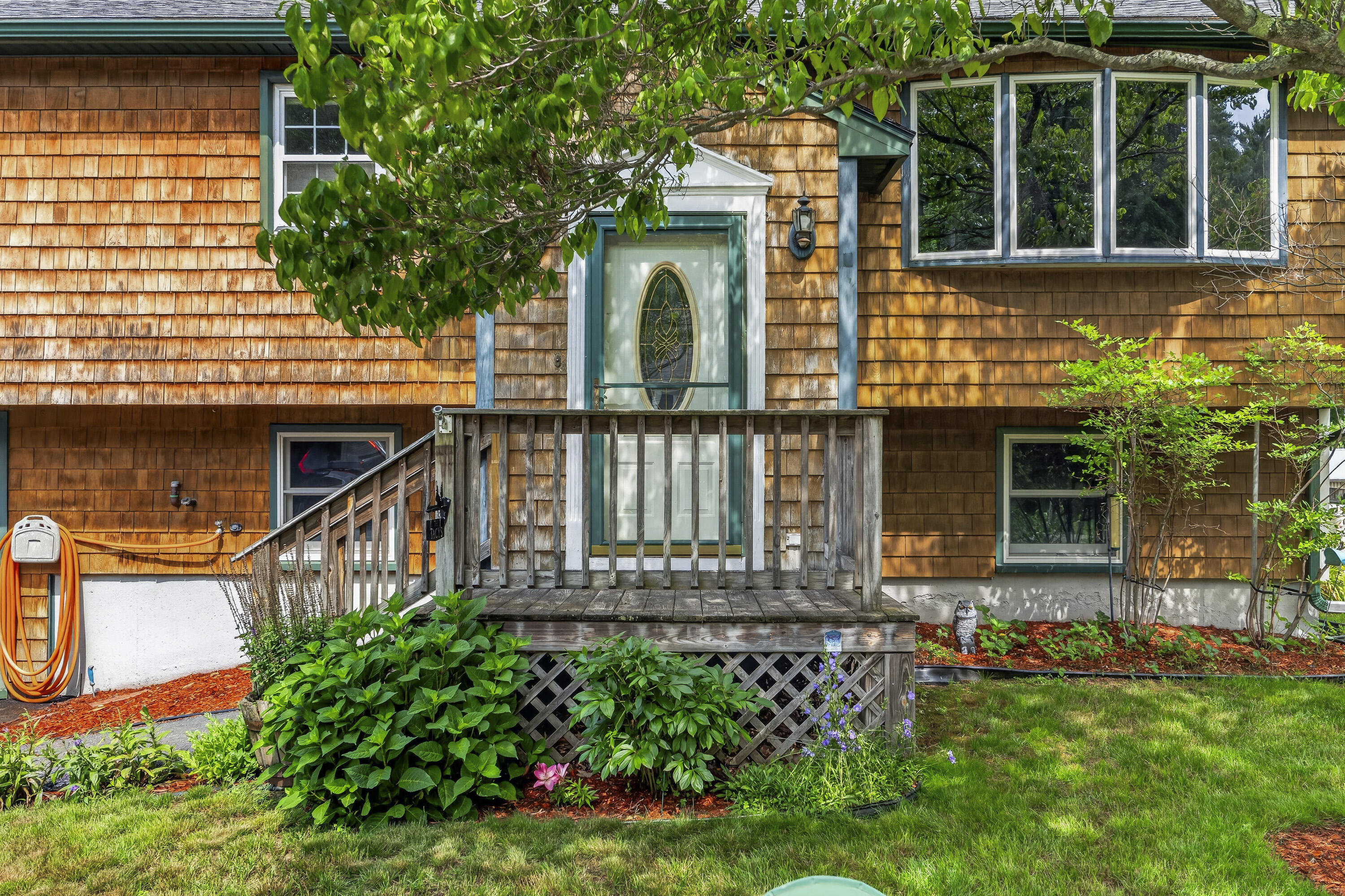 5 Palmer Avenue Property Photo 2