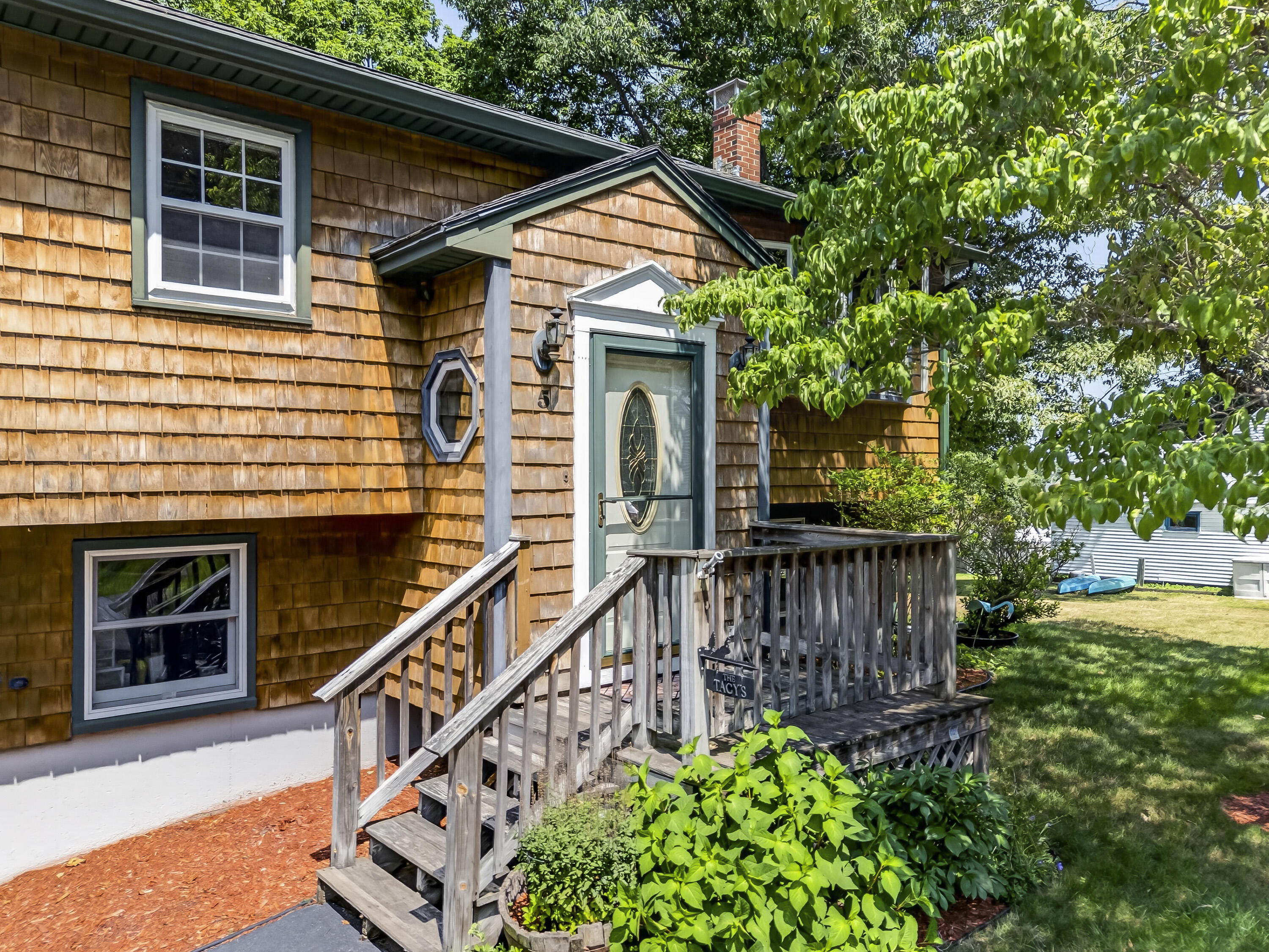 5 Palmer Avenue Property Photo 3