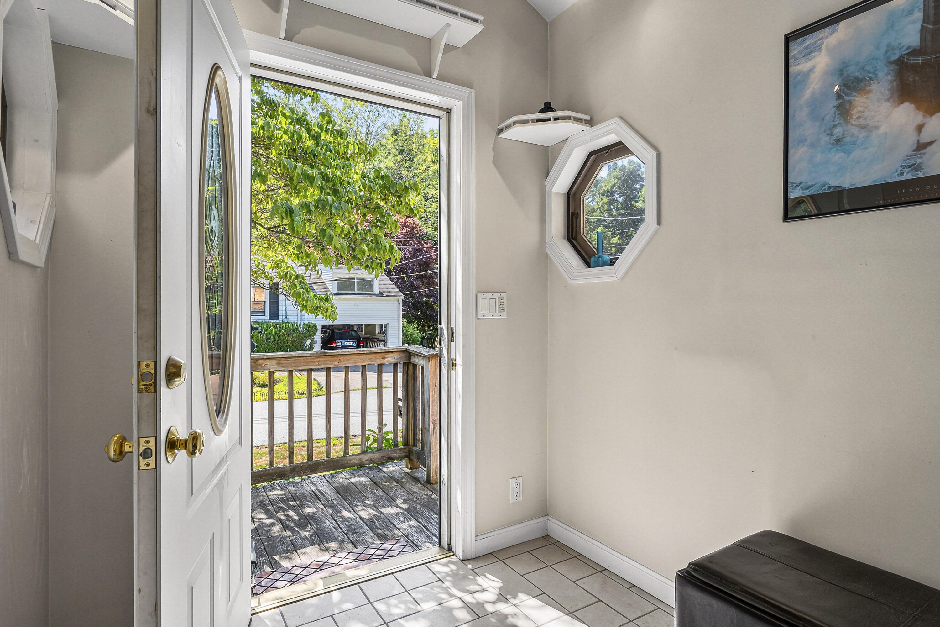 5 Palmer Avenue Property Photo 4