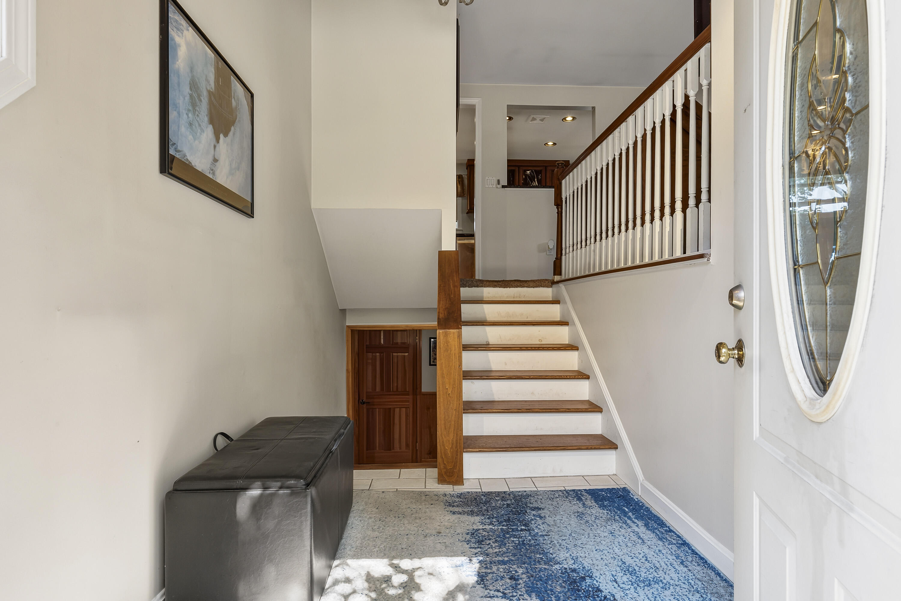 5 Palmer Avenue Property Photo 5