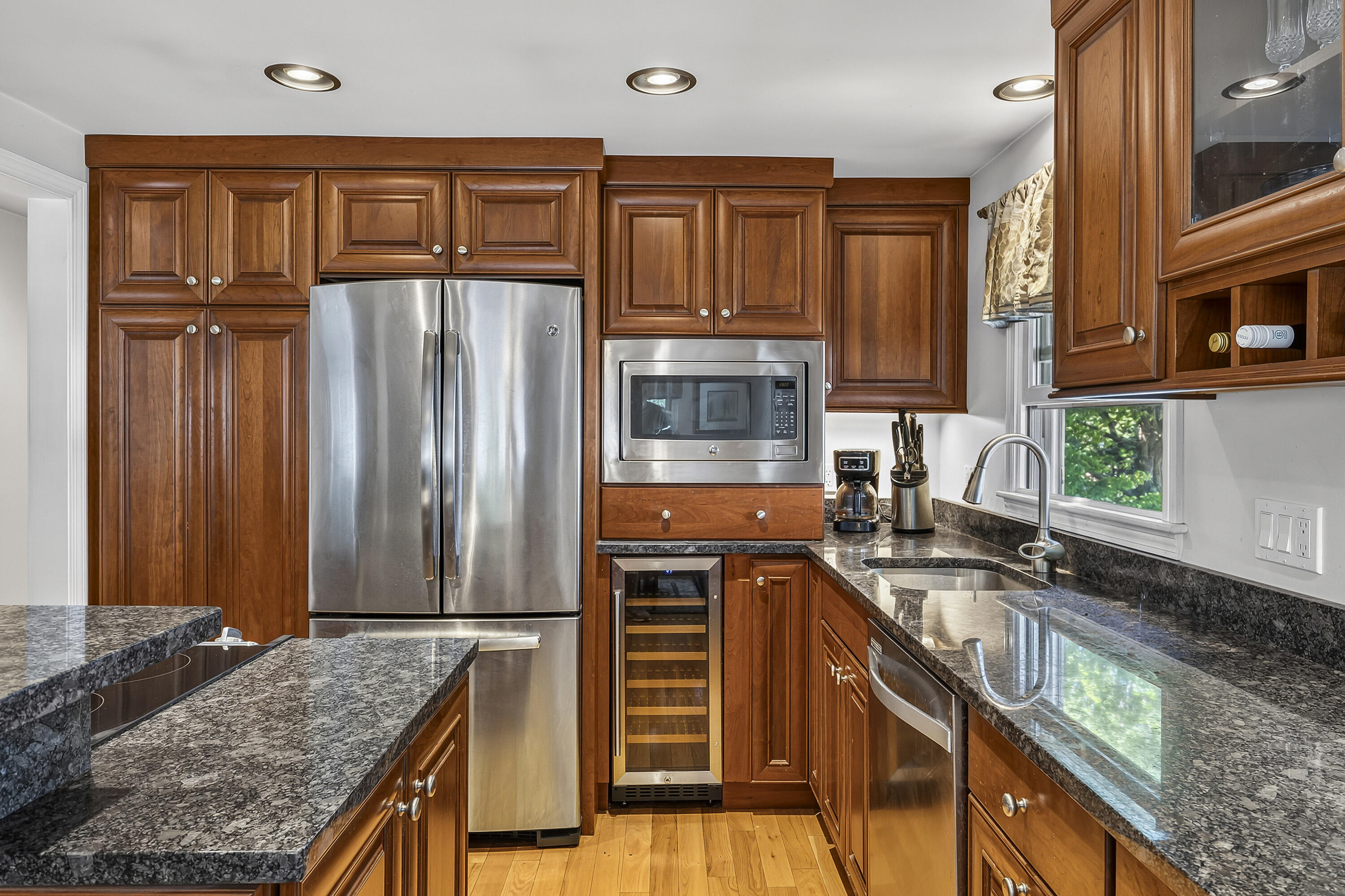5 Palmer Avenue Property Photo 6