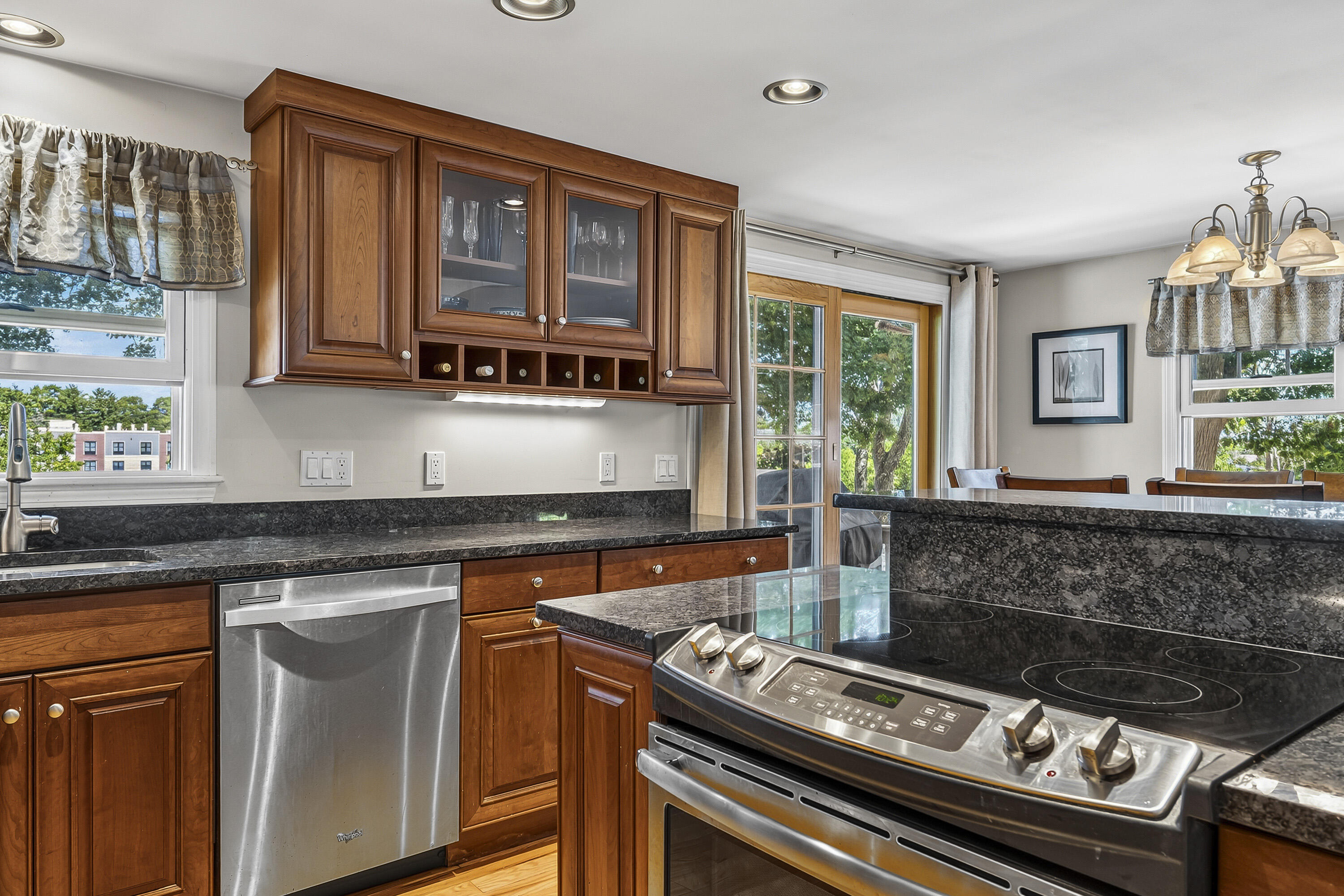 5 Palmer Avenue Property Photo 7